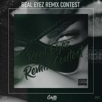 KEAN DYSSO - Real Eyez (Alperen Ocak Remix)