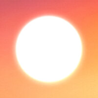 Сёстры feat. Скриптонит - Высота