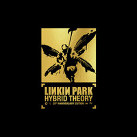 Linkin Park - Could Have Been