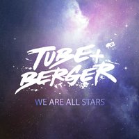 Tube & Berger feat. Richard Judge - Dust Feel