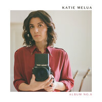 Katie Melua - Joy