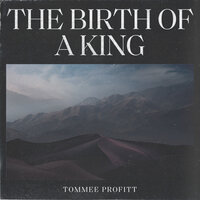 Tommee Profitt feat. Stanaj - Noel (He Is Born)
