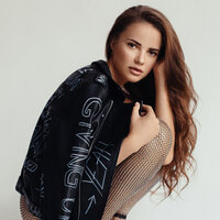 Рената Штифель - Я живу для тебя