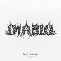 Nea feat. Nio Garcia - Diablo