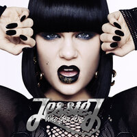 Jessie J feat. B.o.B. - Price Tag