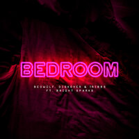 Beowulf feat. Diskover & Tribbs & Bright Sparks - Bedroom