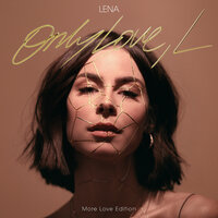 Lena - don't lie to me