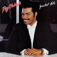 Ray Parker Jr. - Ghostbusters