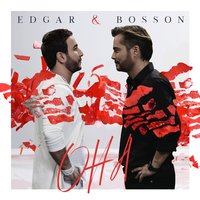 Bosson feat. Edgar - Она