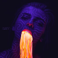 Mickey Valen feat. Emilia Ali - Ur Perfect I Hate It