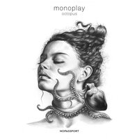 Monoplay feat. Alampa - The Man In Case