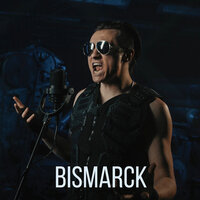 Radio Tapok - Bismarck
