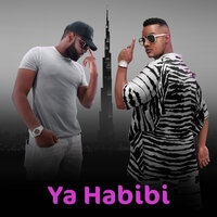 Mohamed Ramadan feat. Maitre Gims - Ya Habibi