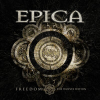Epica - Abyss of Time - Countdown to Singularity