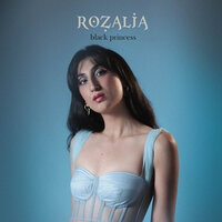 Rozalia - Эгоистка