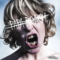 Papa Roach feat. Skylar Grey - Periscope