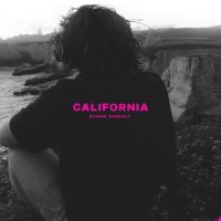 Ethan Dufault - California