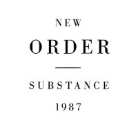 New order - Confusion