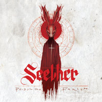 Seether - Betray And Degrade