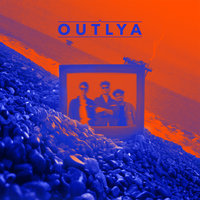 OUTLYA - The Light