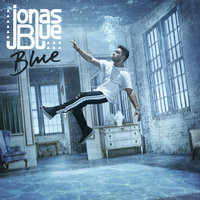 Jonas Blue feat. Jack & Jack - Rise