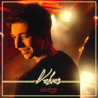 Glazy - Values