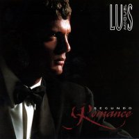 Luis Miguel - Somos Novios