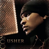 Usher feat. Lil Jon & Ludacris - Yeah