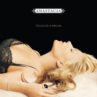 Anastacia - Left Outside Alone