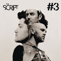The Script feat. will.i.am - Hall of Fame