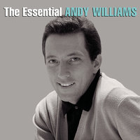 Andy Williams - It's The Most Wonderful Time Of The Year