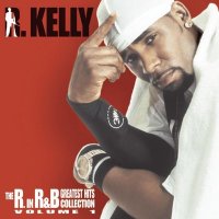 R. Kelly feat. Ronald Isley & Ernie Isley - Down Low (Nobody Has to Know)