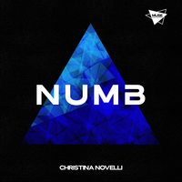 Christina Novelli - Numb (Bobina Remix)