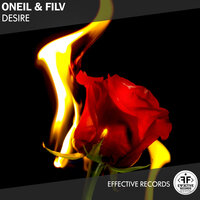 ONEIL & FILV - Desire