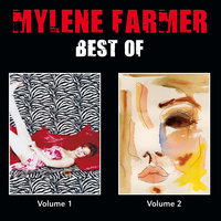 Mylène Farmer - California