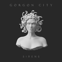 Gorgon City feat. Katy Menditta - Imagination