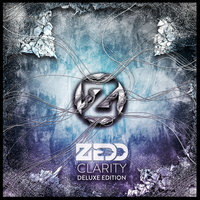 Zedd feat. Foxes - Clarity