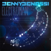 Benny Benassi feat. Gary Go - Cinema (Skrillex Remix)