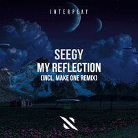 Seegy - My Reflection