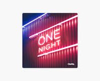Omnia -  One Night (mixed)