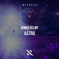Ahmed Helmy - Astro