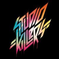 Studio Killers - All Men Are Pigs