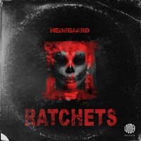 HEDEGAARD - Ratchets