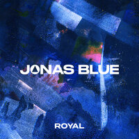 Jonas Blue feat. William Singe - Mama