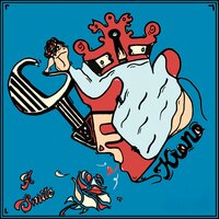 Krono - Give a Smile