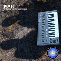 PPK - Reloaded Robots Outro