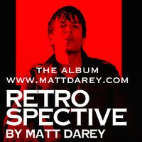 Matt Darey feat. Kate Louise Smith - See The Sun (Aurosonic Retro Edit)