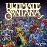Santana feat. Rob Thomas - Smooth