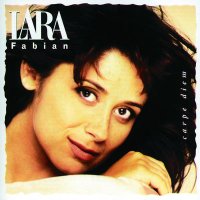 Lara Fabian - Je suis malade
