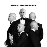 Pitbull feat. Ne-Yo - Time of Our Lives